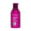 Shampooing Color Extend Magnetics Redken 300ml 2 Shampooing Color Extend Magnetics Redken 300ml -Capillaires Produits Magasin Redken Color Extend Magnetics shamp 83287.1684847328