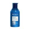 Conditioner Extreme Redken 300ml -Capillaires Produits Magasin Redken Extreme 0001 Redken 2020 Extreme Conditioner Scale Retail 92182.1684847321