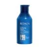 Shampooing Extreme Redken 300ml -Capillaires Produits Magasin Redken Extreme 0004 Redken 2020 Extreme Shampoo Scale Retail 78021.1684847320