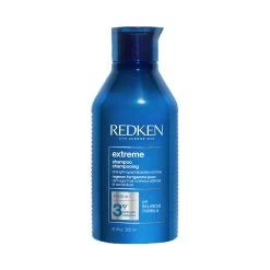Shampooing Extreme Redken 300ml