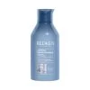 Shampooing Extreme Bleach Recovery Redken 300ml -Capillaires Produits Magasin Redken Extreme Bleach Recovery Shampoo Scale Retail 63814.1684847319
