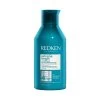 Conditioner Extreme Length Redken 300ml -Capillaires Produits Magasin Redken Extreme Lenght 0000 Redken 2020 Extreme Length Conditioner Scale Retail 88764.1684847321