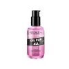 Huile Invisible MultiBienfait Redken 100ml -Capillaires Produits Magasin Redken huile multi bienfait 100ml 05469.1684847062