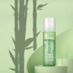 Equave Anti-Breaking Conditioner 200ml -Capillaires Produits Magasin Revlon Equave Soin anti casse 02892.1684846978
