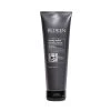Shampooing Anti-Pelliculaire Scalp Relief Redken 250ml -Capillaires Produits Magasin SCALPRELIEF shampooing 25548.1684847323