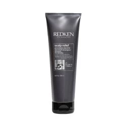 Shampooing Anti-Pelliculaire Scalp Relief Redken 250ml