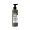 Sérum à Rincer Absolut Repair Molecular L'Oréal Professionnel 250 Ml -Capillaires Produits Magasin SERUM A RINCER 89233.1694089658
