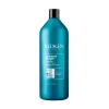 Shampooing Extreme Length Redken 1000ml -Capillaires Produits Magasin SHAMPOOING EXTREME LENGTH REDKEN 1000ML 02637.1694782104