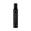 Mousse Fixation Ultra Forte Silhouette 500ml - Schwarzkopf -Capillaires Produits Magasin SILHOUETTE Mousse Tenue Ultra forte 200ml Texture 78994.1686313553