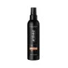 Curl Spray Artiste Eugène Perma 200ml -Capillaires Produits Magasin SPRAY CURL 47247.1688475212