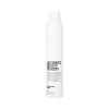 Spray Texturisant Volume Aérien Authentic Beauty Concept 300ml -Capillaires Produits Magasin SPRAY TEXTURISANT VOLUME AERIEN AUTHENTIC BEAUTY CONCEPT 300ML 44054.1693390498