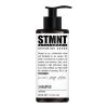 Shampooing STMNT 300ml -Capillaires Produits Magasin STMNT 0007 STMNT Shampoo HighRes RGB 58296.1684847381