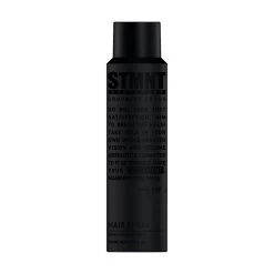 Spray Coiffant Léger Collection Julius Cvesar STMNT 150ml
