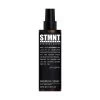 Spray Embellisseur Collection Nomad Barber STMNT 200ml -Capillaires Produits Magasin STMNT 0010 STMNT Groomingspray HighRes RGB 12895.1684847385
