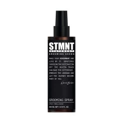 Spray Embellisseur Collection Nomad Barber STMNT 200ml