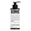 Bain Tout-En-1 STMNT 300ml -Capillaires Produits Magasin STMNT 0012 STMNT Cleanser HighRes RGB 39674.1684847381
