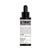 Huile A Barbe STMNT 50ml 2 Huile A Barbe STMNT 50ml -Capillaires Produits Magasin STMNT 0013 STMNT Beardoil HighRes RGB 39616.1684847382