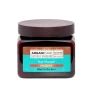 Masque Argan Cheveux Bouclés Arganicare 500ml -Capillaires Produits Magasin SaMASQUE ARGAN CHEVEUX BOUCLS ARGANICARE 500ML 57234.1686651161