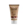 Mask Luxe Oil System Professional 75ml -Capillaires Produits Magasin Sans titre 1 Recupere 37416.1684920097