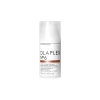 Olaplex N°6 Bond Smoother -Capillaires Produits Magasin Sans titre 1200 1200 px 59075.1684846927
