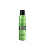 Root Tease Spray Finition Redken 250ml -Capillaires Produits Magasin Sans titre 3 Recupere 2 84941.1684847682
