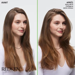 Root Lifter Spray Redken 300ml -Capillaires Produits Magasin Sans titre 3 Recupere 47012.1684847679