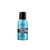 Cire En Spray Wax Blast Redken 150ml -Capillaires Produits Magasin Sans titre 3 Recupere 78266.1684847680