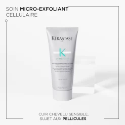 Micro-Peeling Cellulaire Symbiose Kérastase 200ml -Capillaires Produits Magasin Sans titre 350 350 px 500 500 px 280 280 px 140 140 px 350 350 px 1200 1200 px 12 42306.1684847691