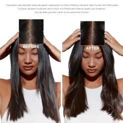 Micro-Peeling Cellulaire Symbiose Kérastase 200ml -Capillaires Produits Magasin Sans titre 350 350 px 500 500 px 280 280 px 140 140 px 350 350 px 1200 1200 px 13 95961.1684847692