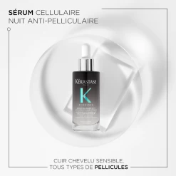 Sérum Cellulaire Nuit Anti-Pelliculaire Intensif Symbiose Kérastase -Capillaires Produits Magasin Sans titre 350 350 px 500 500 px 280 280 px 140 140 px 350 350 px 1200 1200 px 18 31995.1684847701
