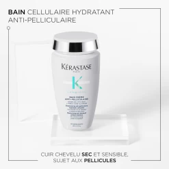 Bain Crème Anti-Pelliculaire Symbiose Kérastase 250ml -Capillaires Produits Magasin Sans titre 350 350 px 500 500 px 280 280 px 140 140 px 350 350 px 1200 1200 px 2 60116.1684847696