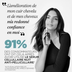 Sérum Cellulaire Nuit Anti-Pelliculaire Intensif Symbiose Kérastase -Capillaires Produits Magasin Sans titre 350 350 px 500 500 px 280 280 px 140 140 px 350 350 px 1200 1200 px 20 11911.1684847702