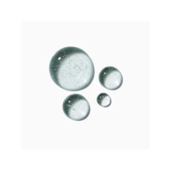 Sérum Cellulaire Nuit Anti-Pelliculaire Intensif Symbiose Kérastase -Capillaires Produits Magasin Sans titre 350 350 px 500 500 px 280 280 px 140 140 px 350 350 px 1200 1200 px 21 42041.1684847702