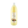 Shampooing Nutritif Lait De Karité Generik 1000ml -Capillaires Produits Magasin Sans titre 4 58889.1684846836