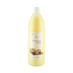 Shampooing Nutritif Lait De Karité Generik 1000ml