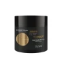 Masque Keratin Essentiel Eugène Perma 500ml -Capillaires Produits Magasin Sans titre 1 Rcupr 81737.1686660747