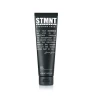 Gel STMNT Grooming Goods 150ml -Capillaires Produits Magasin Sans titre 2 Rcupr Rcupr Rcupr 44263.1688636320