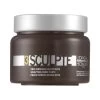 Sculpte L'Oréal Homme -Capillaires Produits Magasin Sculpte Homme L Oreal Professionnel 150ml zoom 11126.1684846406