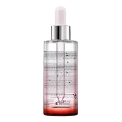 Sérum Anti-Chute Fortifiant Genesis Kérastase 90ml -Capillaires Produits Magasin Serum Anti Chute Fortifiant Genesis Kerastase 90ml 2 zoom 04168.1684846897