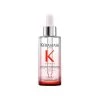 Sérum Anti-Chute Fortifiant Genesis Kérastase 90ml