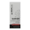 Serum Anti Rides Yeux Collagen Boost Arganicare 30ml