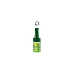 Routine Antichute Progressive René Furterer -Capillaires Produits Magasin Serum Antichute Triphasic Rene Furterer X16 boite zoom 98476.1686210042