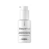 Serum Steampod 50ml -Capillaires Produits Magasin Serum Concentre Protection Pointes Steampod 50ml zoom 19351.1684846460