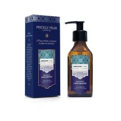 Serum Prickly Pear Figue De Barbarie Arganicare 100ml 5 Serum Prickly Pear Figue De Barbarie Arganicare 100ml -Capillaires Produits Magasin Serum Prickly Pear Figue De Barbarie Arganicare 400ml zoom 36879.1684846918