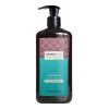 Shamp Argan 750ml - Arganicare -Capillaires Produits Magasin Shamp Argan 750ml Arganicare zoom 36048.1684846720