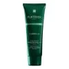 Shamp-masque Curbicia Rene Furterer 250ml -Capillaires Produits Magasin Shamp Masque Curbicia Rene Furterer 250ml zoom 52704.1684846420