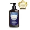 Shampooing Prickly Pear Figue De Barbarie Arganicare 400ml -Capillaires Produits Magasin Shamp vdb zoom 76780.1684846919