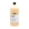 Shampooing Absolut Repair L'Oréal 1500ml -Capillaires Produits Magasin Shampoing AbsolutRepair 55556.1684847345