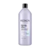 Shampoing Blondage High Bright Redken 1000ml -Capillaires Produits Magasin Shampoing Blondage Redken 1000ML 86822.1684847713