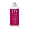 Shampoing Dynamisant Mulato 500ml -Capillaires Produits Magasin Shampoing Dynamisant Mulato 500ml zoom 05762.1684846884